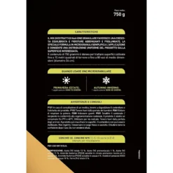 One 750 G Concime Granulare Universale 9 One 750 G Concime Granulare Universale -Garden Home one 750 g concime granulare universale 2