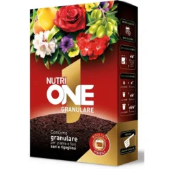 One 750 G Concime Granulare Universale