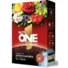 One Essence Concime Idrosolubile Concentrato X 750 G -Garden Home one essence concime idrosolubile concentrato x 750 g
