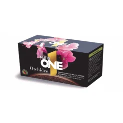One Orchidee 20 X 2ML Concentrato