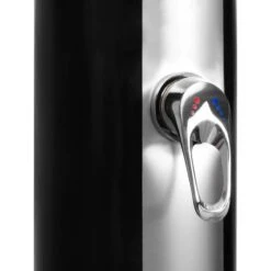 Outdoor Doccia Solare Da Giardino Con Soffione E Rubinetto 40 L 16 Outdoor Doccia Solare Da Giardino Con Soffione E Rubinetto 40 L -Garden Home outdoor doccia solare da giardino con soffione e rubinetto 40 l 6