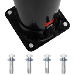 Outdoor Doccia Solare Da Giardino Con Soffione E Rubinetto 40 L 18 Outdoor Doccia Solare Da Giardino Con Soffione E Rubinetto 40 L -Garden Home outdoor doccia solare da giardino con soffione e rubinetto 40 l 8