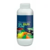 Oxi Zolfo Flow 1 Kg -Garden Home oxi zolfo flow 1 kg