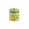Padrafix Spago Biodegradabile X 250 Mt -Garden Home padrafix spago biodegradabile x 250 mt