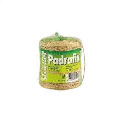 Padrafix Spago Biodegradabile X 250 Mt