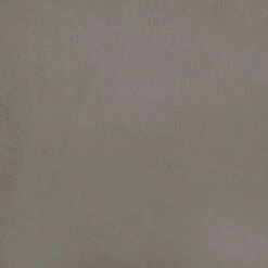 Panca Grigio Chiaro 100x35x41 Cm In Velluto -Garden Home panca grigio chiaro 100x35x41 cm in velluto 5