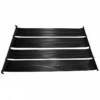 Pannelli Solari Per Riscaldamento Piscina Set 2 Pz 10 Pannelli Solari Per Riscaldamento Piscina Set 2 Pz -Garden Home pannelli solari per riscaldamento piscina set 2 pz