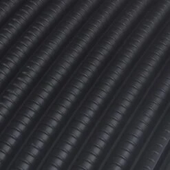 Pannelli Solari Termici Curvi Per Piscina 2 Pz 110x65 Cm 11 Pannelli Solari Termici Curvi Per Piscina 2 Pz 110x65 Cm -Garden Home pannelli solari termici curvi per piscina 2 pz 110x65 cm 1