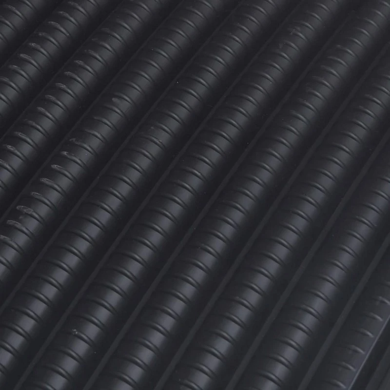 Pannelli Solari Termici Curvi Per Piscina 2 Pz 110x65 Cm 2 Pannelli Solari Termici Curvi Per Piscina 2 Pz 110x65 Cm - immagine 2