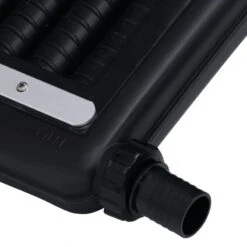 Pannelli Solari Termici Curvi Per Piscina 2 Pz 110x65 Cm 17 Pannelli Solari Termici Curvi Per Piscina 2 Pz 110x65 Cm -Garden Home pannelli solari termici curvi per piscina 2 pz 110x65 cm 7