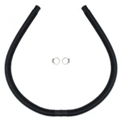 Pannelli Solari Termici Curvi Per Piscina 2 Pz 110x65 Cm 18 Pannelli Solari Termici Curvi Per Piscina 2 Pz 110x65 Cm -Garden Home pannelli solari termici curvi per piscina 2 pz 110x65 cm 8