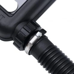 Pannelli Solari Termici Curvi Per Piscina 2 Pz 110x65 Cm 19 Pannelli Solari Termici Curvi Per Piscina 2 Pz 110x65 Cm -Garden Home pannelli solari termici curvi per piscina 2 pz 110x65 cm 9