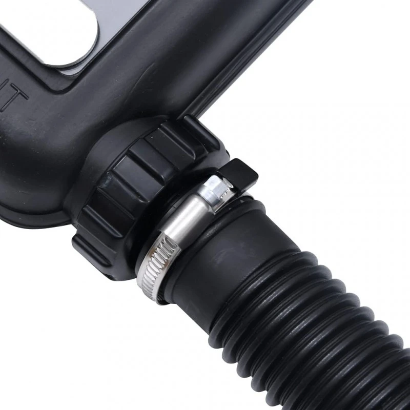 Pannelli Solari Termici Curvi Per Piscina 2 Pz 110x65 Cm 10 Pannelli Solari Termici Curvi Per Piscina 2 Pz 110x65 Cm - immagine 10