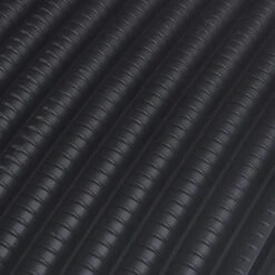 Pannelli Solari Termici Curvi Per Piscina 3 Pz 110x65 Cm 15 Pannelli Solari Termici Curvi Per Piscina 3 Pz 110x65 Cm -Garden Home pannelli solari termici curvi per piscina 3 pz 110x65 cm 5