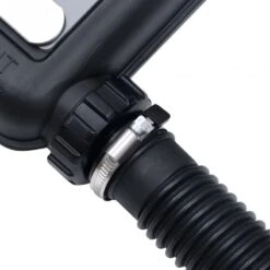 Pannelli Solari Termici Curvi Per Piscina 3 Pz 110x65 Cm 17 Pannelli Solari Termici Curvi Per Piscina 3 Pz 110x65 Cm -Garden Home pannelli solari termici curvi per piscina 3 pz 110x65 cm 7