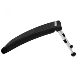 Pannelli Solari Termici Curvi Per Piscina 3 Pz 72,5x46 Cm -Garden Home pannelli solari termici curvi per piscina 3 pz 725x46 cm 4