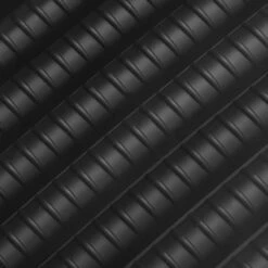 Pannelli Solari Termici Curvi Per Piscina 3 Pz 72,5x46 Cm -Garden Home pannelli solari termici curvi per piscina 3 pz 725x46 cm 6