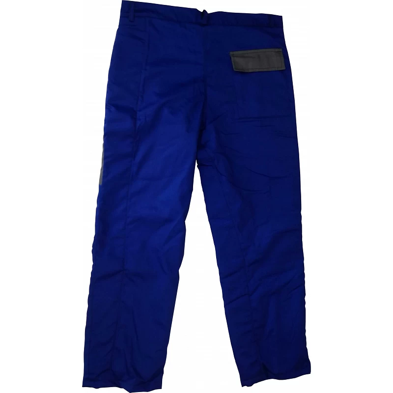 Pantaloni Antitaglio Middle 3 Pantaloni Antitaglio Middle - immagine 3