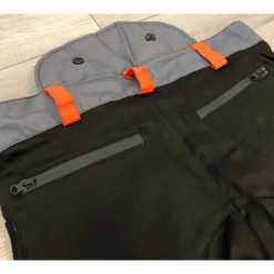 Pantaloni Antitaglio Premium -Garden Home pantaloni antitaglio premium 2