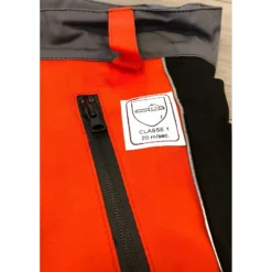 Pantaloni Antitaglio Premium -Garden Home pantaloni antitaglio premium 3