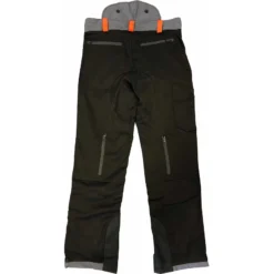 Pantaloni Antitaglio Premium -Garden Home pantaloni antitaglio premium 4