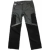 Pantaloni Da Lavoro Premium Komiprotect 2 Pantaloni Da Lavoro Premium Komiprotect -Garden Home pantaloni da lavoro premium komiprotect