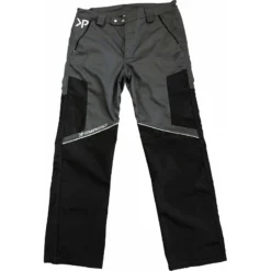 Pantaloni Da Lavoro Premium Komiprotect