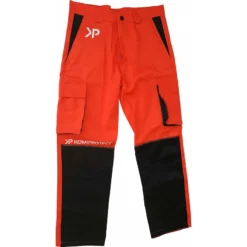 Pantaloni Decespugliatore Basic 24 Pantaloni Decespugliatore Basic -Garden Home pantaloni decespugliatore basic 10