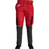 Pantaloni Decespugliatore Basic -Garden Home pantaloni decespugliatore basic