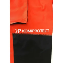 Pantaloni Decespugliatore Basic 25 Pantaloni Decespugliatore Basic -Garden Home pantaloni decespugliatore basic 11