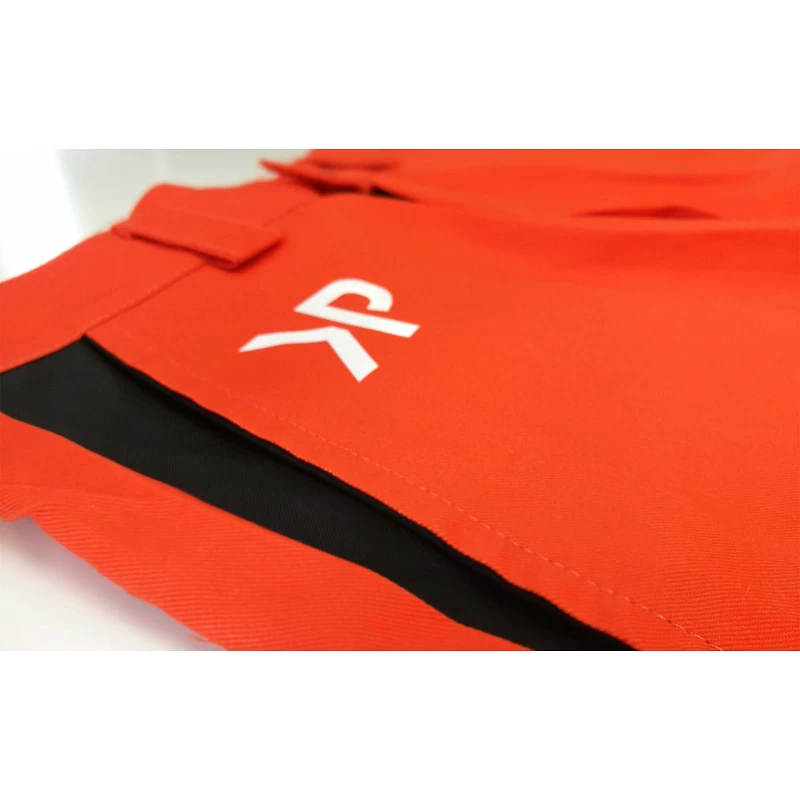 Pantaloni Decespugliatore Basic 13 Pantaloni Decespugliatore Basic - immagine 13