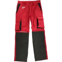 Pantaloni Decespugliatore Basic 20 Pantaloni Decespugliatore Basic -Garden Home pantaloni decespugliatore basic 6