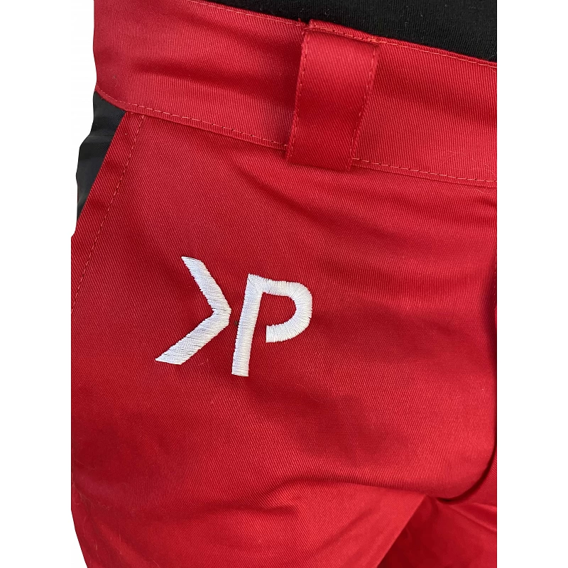 Pantaloni Decespugliatore Basic 10 Pantaloni Decespugliatore Basic - immagine 10