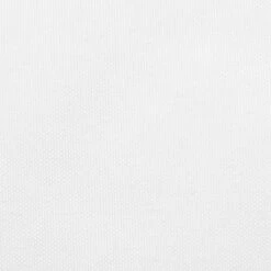 Parasole A Vela In Tela Oxford A Trapezio 3/5x4 M Bianco 8 Parasole A Vela In Tela Oxford A Trapezio 3/5x4 M Bianco -Garden Home parasole a vela in tela oxford a trapezio 3 5x4 m bianco 2