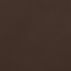 Parasole A Vela In Tela Oxford Quadrata 7x7 M Marrone 8 Parasole A Vela In Tela Oxford Quadrata 7x7 M Marrone -Garden Home parasole a vela in tela oxford quadrata 7x7 m marrone 2