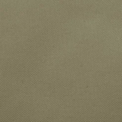 Parasole A Vela In Tela Oxford Quadrato 3x3 M Beige 8 Parasole A Vela In Tela Oxford Quadrato 3x3 M Beige -Garden Home parasole a vela in tela oxford quadrato 3x3 m beige 2