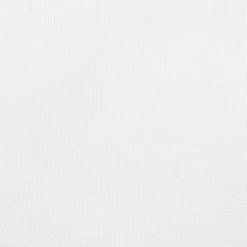 Parasole A Vela In Tela Oxford Quadrato 4,5x4,5 M Bianco 8 Parasole A Vela In Tela Oxford Quadrato 4,5x4,5 M Bianco -Garden Home parasole a vela in tela oxford quadrato 45x45 m bianco 2