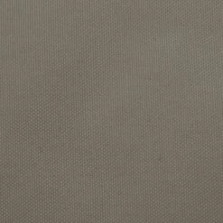 Parasole A Vela Oxford Rettangolare 2,5x3,5 M Talpa -Garden Home parasole a vela oxford rettangolare 25x35 m talpa 2