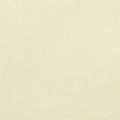Parasole A Vela Oxford Rettangolare 2,5x4 M Crema 8 Parasole A Vela Oxford Rettangolare 2,5x4 M Crema -Garden Home parasole a vela oxford rettangolare 25x4 m crema 2