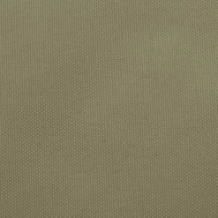 Parasole A Vela Oxford Rettangolare 2,5x4,5 M Beige 8 Parasole A Vela Oxford Rettangolare 2,5x4,5 M Beige -Garden Home parasole a vela oxford rettangolare 25x45 m beige 2