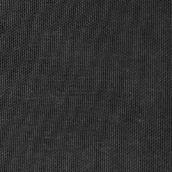 Parasole A Vela Oxford Rettangolare 2x4,5 M Antracite 8 Parasole A Vela Oxford Rettangolare 2x4,5 M Antracite -Garden Home parasole a vela oxford rettangolare 2x45 m antracite 2