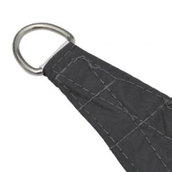 Parasole A Vela Oxford Rettangolare 2x4,5 M Antracite 9 Parasole A Vela Oxford Rettangolare 2x4,5 M Antracite -Garden Home parasole a vela oxford rettangolare 2x45 m antracite 3