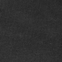 Parasole A Vela Oxford Rettangolare 2x5 M Antracite -Garden Home parasole a vela oxford rettangolare 2x5 m antracite 2