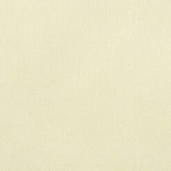 Parasole A Vela Oxford Rettangolare 4x7 M Crema -Garden Home parasole a vela oxford rettangolare 4x7 m crema 2