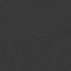 Paravento Balcone Antracite 120x400 Cm Tessuto Oxford 7 Paravento Balcone Antracite 120x400 Cm Tessuto Oxford -Garden Home paravento balcone antracite 120x400 cm tessuto oxford 2