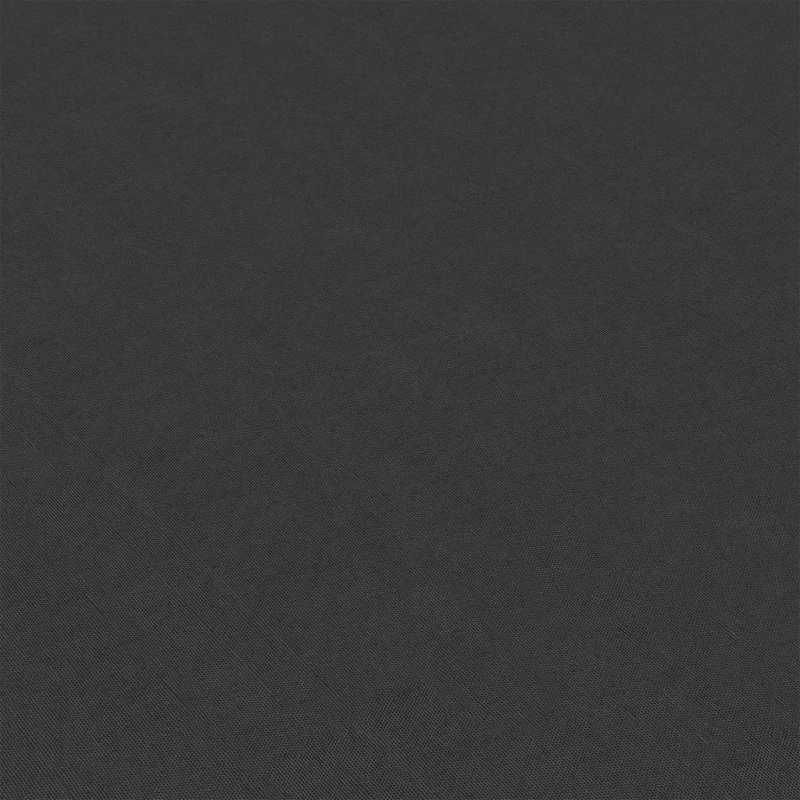 Paravento Balcone Antracite 120x400 Cm Tessuto Oxford 3 Paravento Balcone Antracite 120x400 Cm Tessuto Oxford - immagine 3