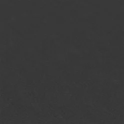 Paravento Balcone Antracite 120x500 Cm Tessuto Oxford 7 Paravento Balcone Antracite 120x500 Cm Tessuto Oxford -Garden Home paravento balcone antracite 120x500 cm tessuto oxford 2