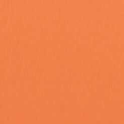 Paravento Balcone Arancione 90x300 Cm Tessuto Oxford -Garden Home paravento balcone arancione 90x300 cm tessuto oxford 2