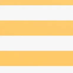 Paravento Balcone Bianco E Giallo 120x500 Cm Tessuto Oxford 7 Paravento Balcone Bianco E Giallo 120x500 Cm Tessuto Oxford -Garden Home paravento balcone bianco e giallo 120x500 cm tessuto oxford 2