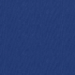 Paravento Balcone Blu 120x400 Cm Tessuto Oxford -Garden Home paravento balcone blu 120x400 cm tessuto oxford 1